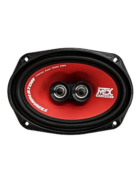 Bocina Mtx TR69C