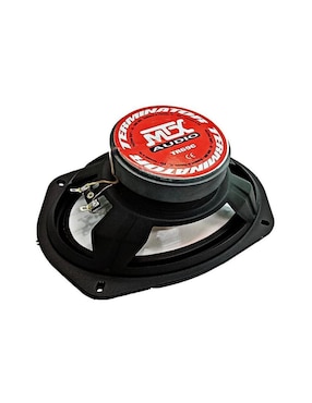 Bocina Mtx TR69C