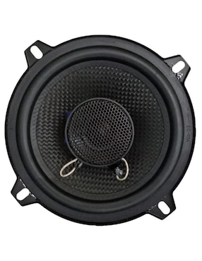 Bocina Coustic Pro5