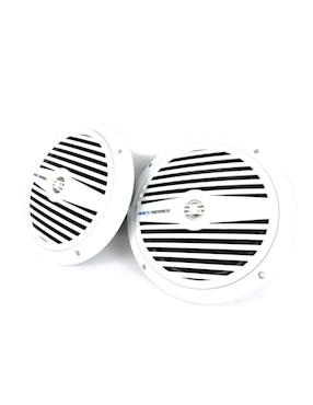 Bocina Rock Series RKS-ANFIBIUS80W