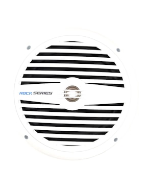 Bocina Rock Series RKS-ANFIBIUS80W