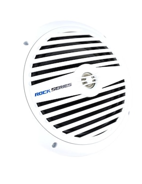 Bocina Rock Series RKS-ANFIBIUS80W