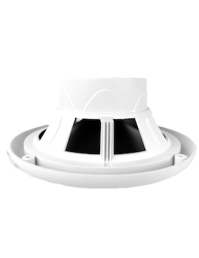 Bocina Rock Series RKS-ANFIBIUS80W