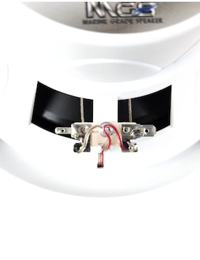 Bocina Rock Series RKS-ANFIBIUS80W