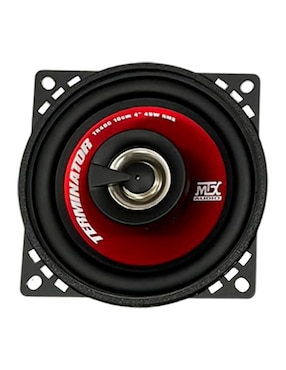 Bocina Mtx tr40c