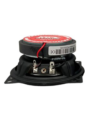 Bocina Mtx tr40c
