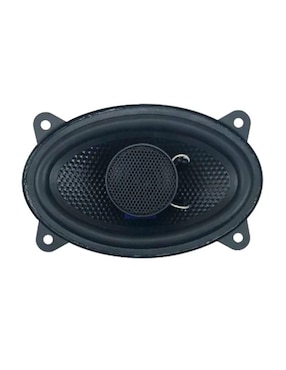 Bocina Coustic Pro46