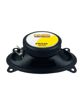 Bocina Coustic Pro46