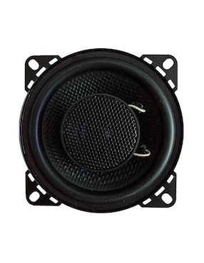 Bocina Coustic PRO4
