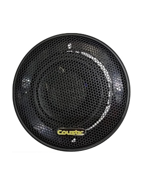 Bocina Coustic PRO4