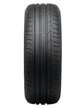 Set de llantas para auto Bridgestone Turanza T001 225/50R18
