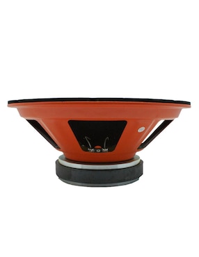 Bocina Evox EVX12MR