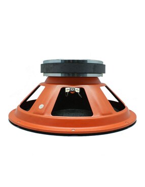 Bocina Evox EVX12MR
