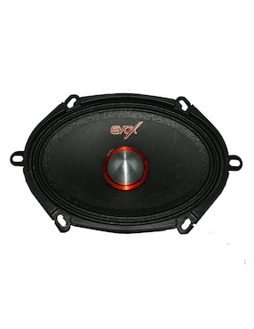 Bocina Evox EVX57MR