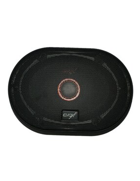 Bocina Evox EVX57MR