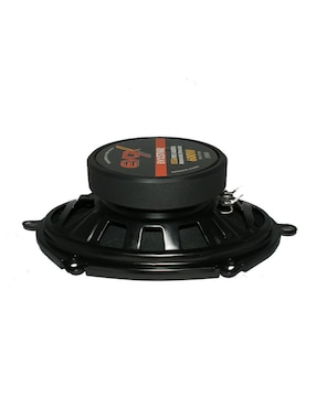 Bocina Evox EVX57MR