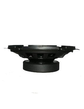 Bocina Evox EVX57MR