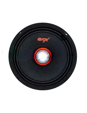 Bocina Evox EVX65MR