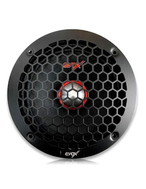 Bocina Evox EVX65MR