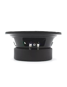 Bocina Evox EVX65MR