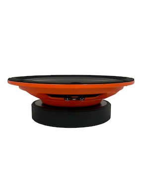 Bocina Evox EVX8SLIM