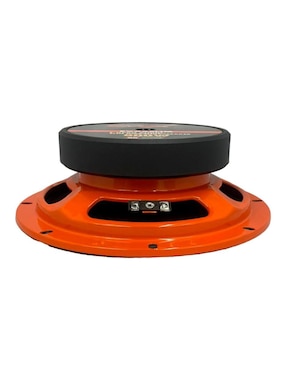 Bocina Evox EVX8SLIM