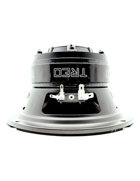 Bocina Treo TR-65MRD-2