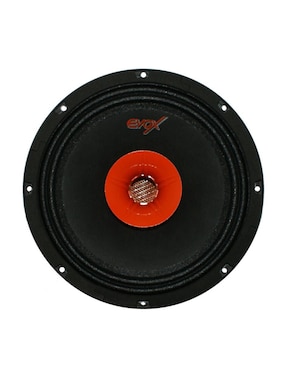 Bocina Evox EVX8DR