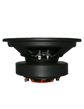 Bocina Evox EVX8DR