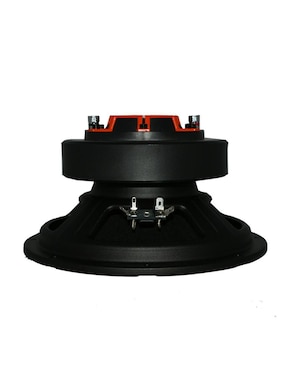 Bocina Evox EVX8DR