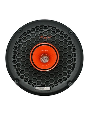 Bocina Evox EVX8DR