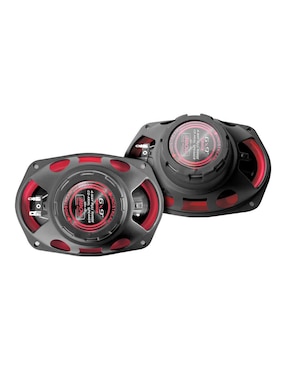 Bocina Soundstream WRX-69