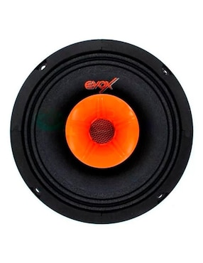 Bocina Evox EVX65DR