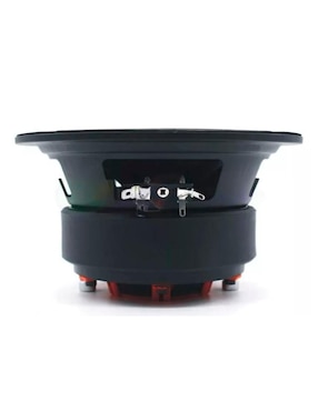 Bocina Evox EVX65DR