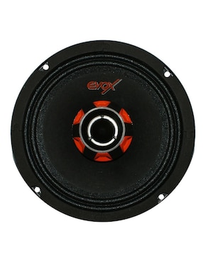 Bocina Evox EVX65CX