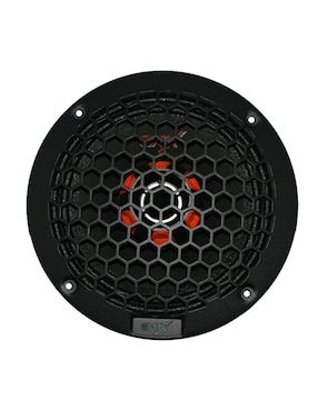 Bocina Evox EVX65CX