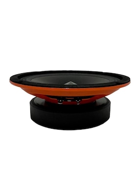 Bocina Evox EVX65SLIM