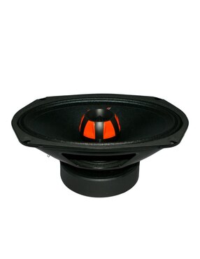 Bocina Evox EVX69CX