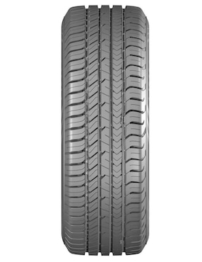 Set de llantas para auto Goodyear Eagle Sport 2 205/55R16