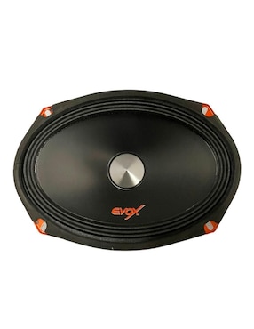 Bocina Evox EVX69SLIM