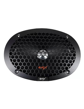 Bocina Evox EVX69SLIM