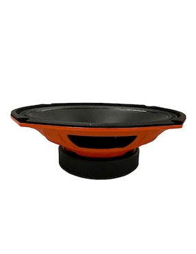 Bocina Evox EVX69SLIM