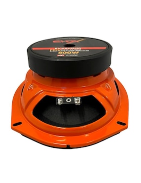 Bocina Evox EVX69SLIM