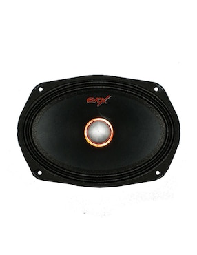 Bocina Evox EVX69MR