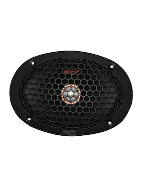 Bocina Evox EVX69MR