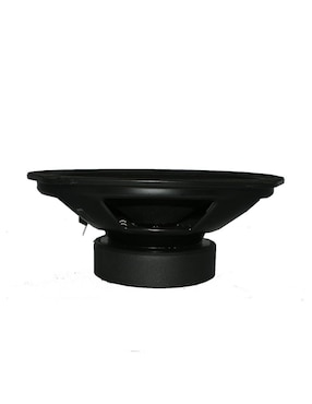 Bocina Evox EVX69MR
