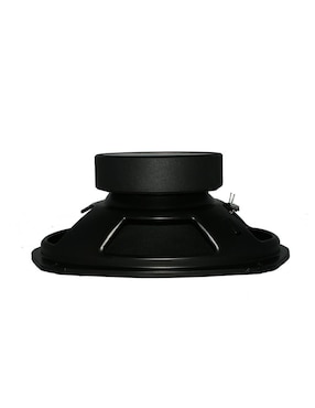 Bocina Evox EVX69MR