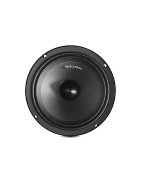 Bocina Nakamichi NSM6517