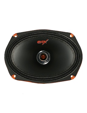 Bocina Evox Evx69led