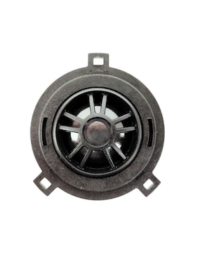 Set de medios Rock Series RKS-VW165.2